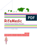 Rife Medic