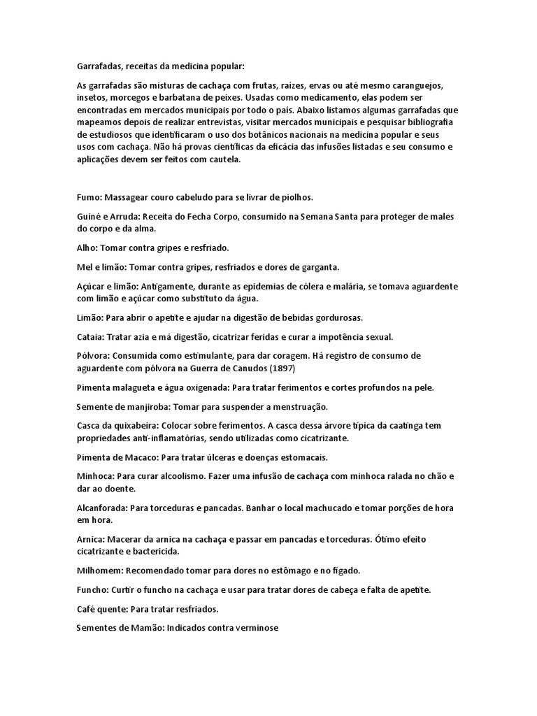documento-1-g-pdf-lim-o