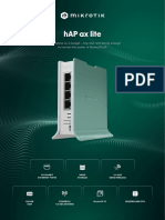 hAPaxlite 230101