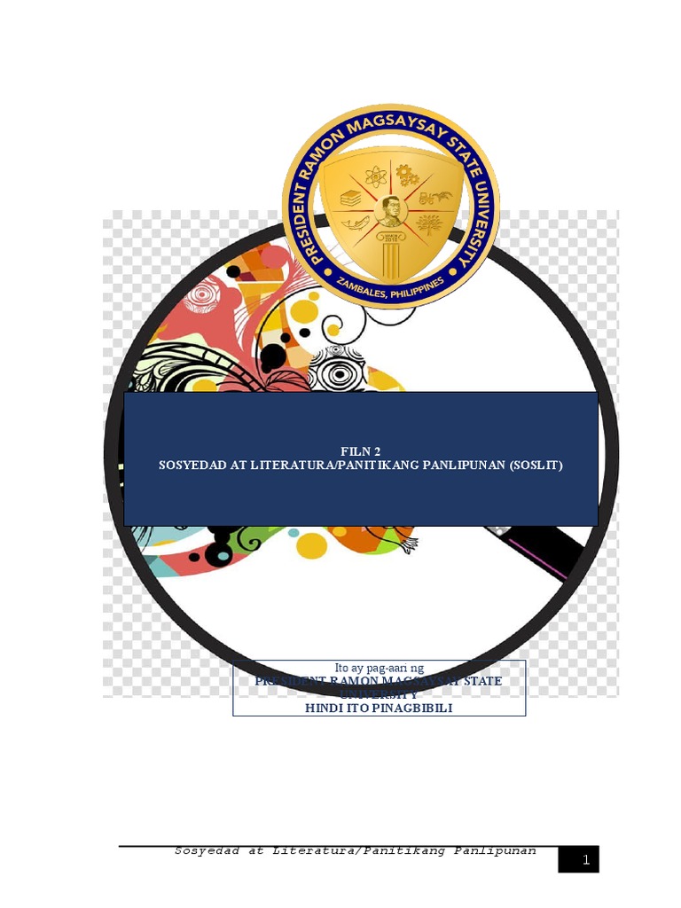 Filn 2 Version 2.0 | PDF