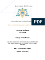 TFM - Fernandez Lopez, Aida - PDF Jsessionid