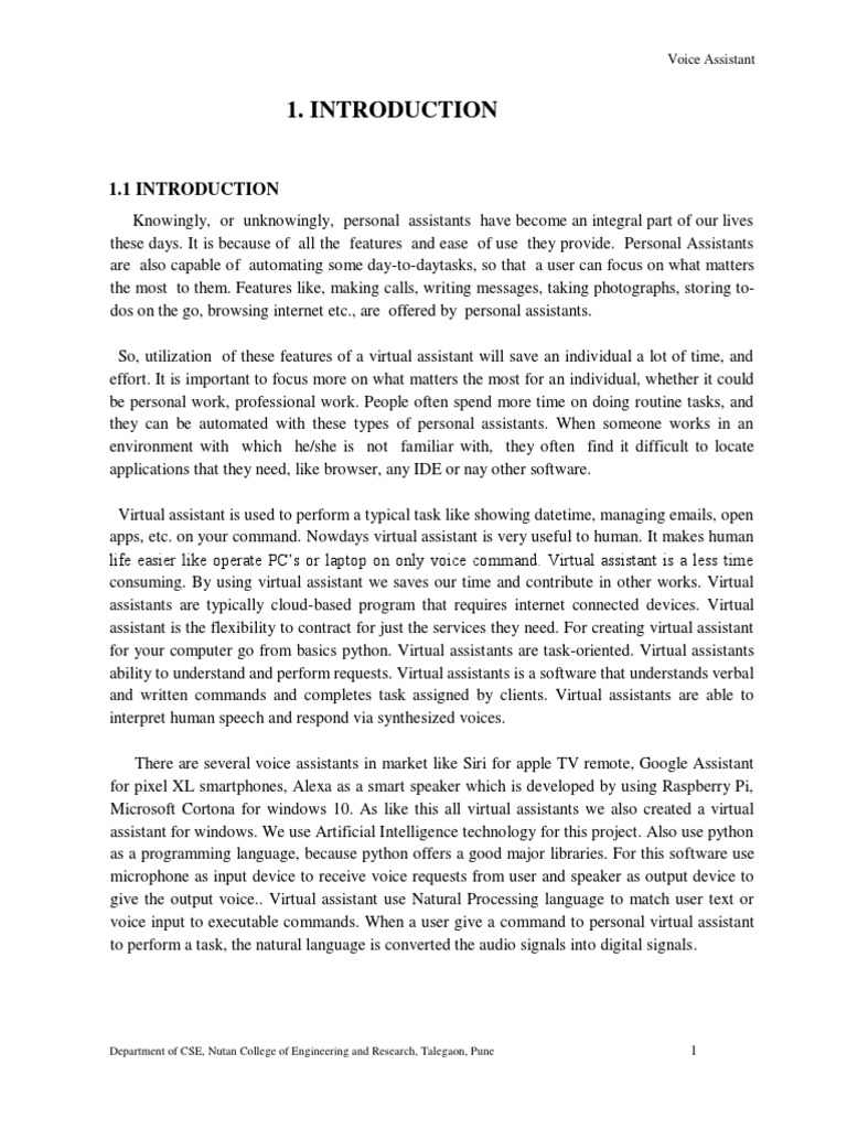 Report Python | PDF | Usability | Computer Programming
