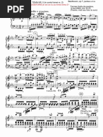 Tema Nr 5 Suplimentara Nitu