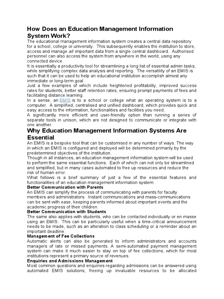 how-does-an-education-management-information-system-work-pdf