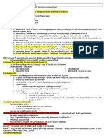 (Curs) Microbiologie ALT TOT