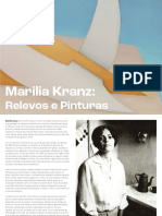 20230214_Marilia Kranz Pinturas e Relevos_MKZ
