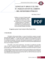 11.12 Revista+juridica+n+â°3-224-241