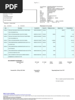 Statement of Account: Date Narration Chq./Ref - No. Value DT Withdrawal Amt. Deposit Amt. Closing Balance