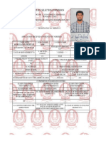 Applicationform Draft Print For All