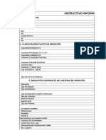 FR-VFC-08 V01 Informe de Verificación Del Sistema de Medida