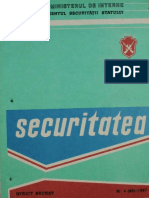 Securitatea 1987-4-80