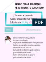 ¡ Sacamos Al Mercado Nuestra Propuesta Mas Fresca ! Solo Durante