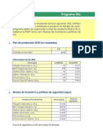 Sesión 09 - L2