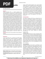 LITFL - Wellens Syndrome | PDF | Myocardial Infarction ...