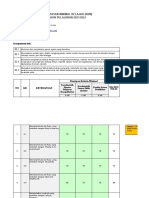 KKM Bahasa Inggris Kelas 2