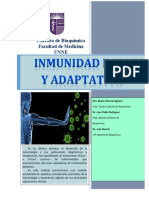 Inmunología 1