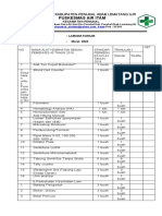 Alat Laboratorium