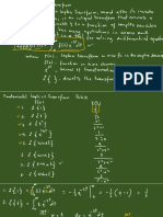 Laplacetransform v2