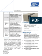 WaboJeene 0321 DataSheet 2022-06-21-171201 JPFC