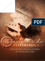 2022 Antigo Testamento