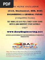 Engineering Mechanics 2