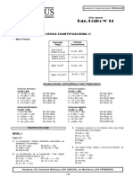 Raz. Log (14) Lógica Cuantificacional Ii 123 - 126