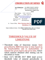 11162017144851shree Cements