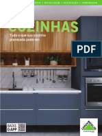 001-028 Cozinhas_2021