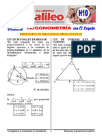 10 Galileo HS Trigo Con Loquito Res