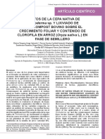 104-Texto Del Artículo-405-2-10-20210112