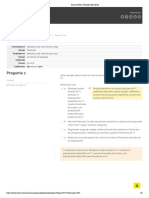 Examen Final - Sistemas y Plataformas Tecnológicas para Negocios