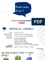4 A1 Cours 2