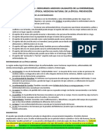 Tema 3 de Antropologia