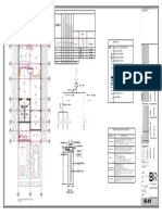 Planta baja-ELEC-01