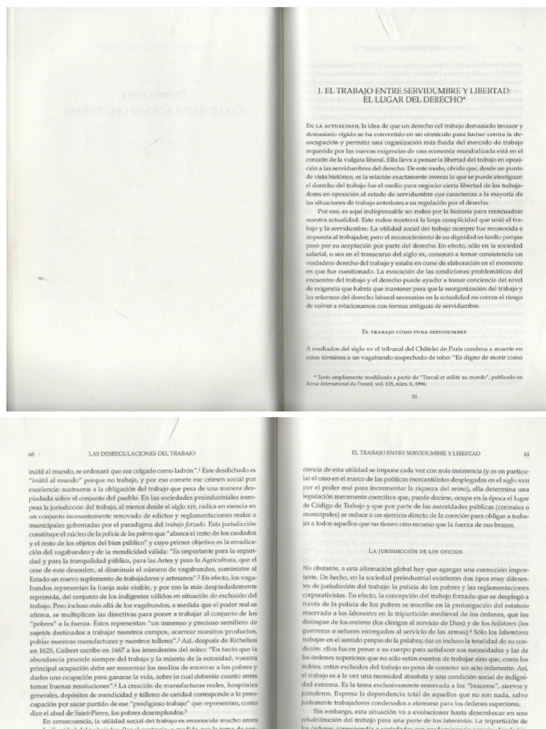 CASTEL PDF