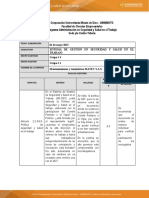 Plan de Auditoria 04-05-2023