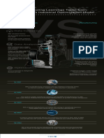 Industrial-Optimization-infographic-revised5