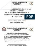 CCIAL Palmira Plan Mejora 2021 - Compressed
