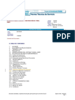 NS 078 v.0.1 Rev B Tecnovial