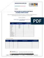 Cce-Gti-Fm-41 Certificado de Disponibilidad de Simuladores Web v1 31-01-2023 2