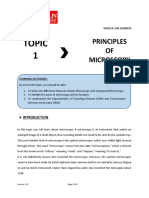 Sim Topic 1 - PHH1142 - Odl-2021-Luc-Edited