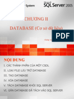 Chuong 2 Database 4693