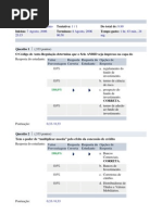 Mini-SimuladoI Cpa 10