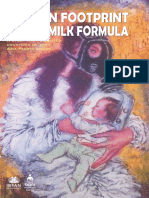 Carbon-Footprints-Due-to-Milk-Formula