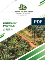 JC - Company Profile 1