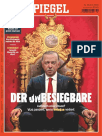 Der Spiegel 19-2023