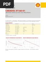 Caradol Et 160 01 2019