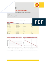 Caradol Ed28-200