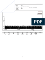 Global Orl: 48.37 DB: Fiber Trace Viewer v6.90 © JDSU 1 16/11/2565 14:49:07