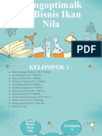 KWU Kelompok 1 Kelas 4A